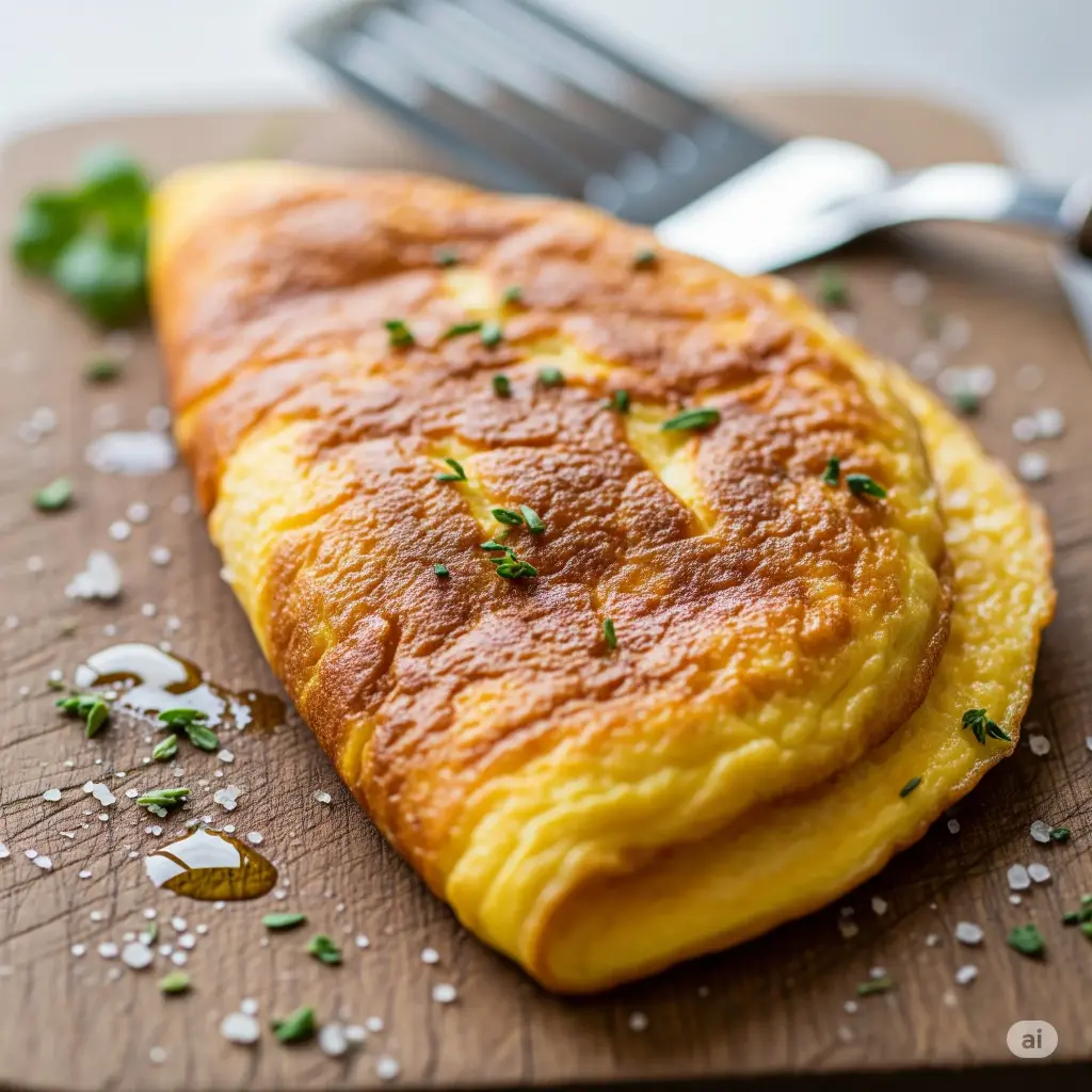 Omlet
