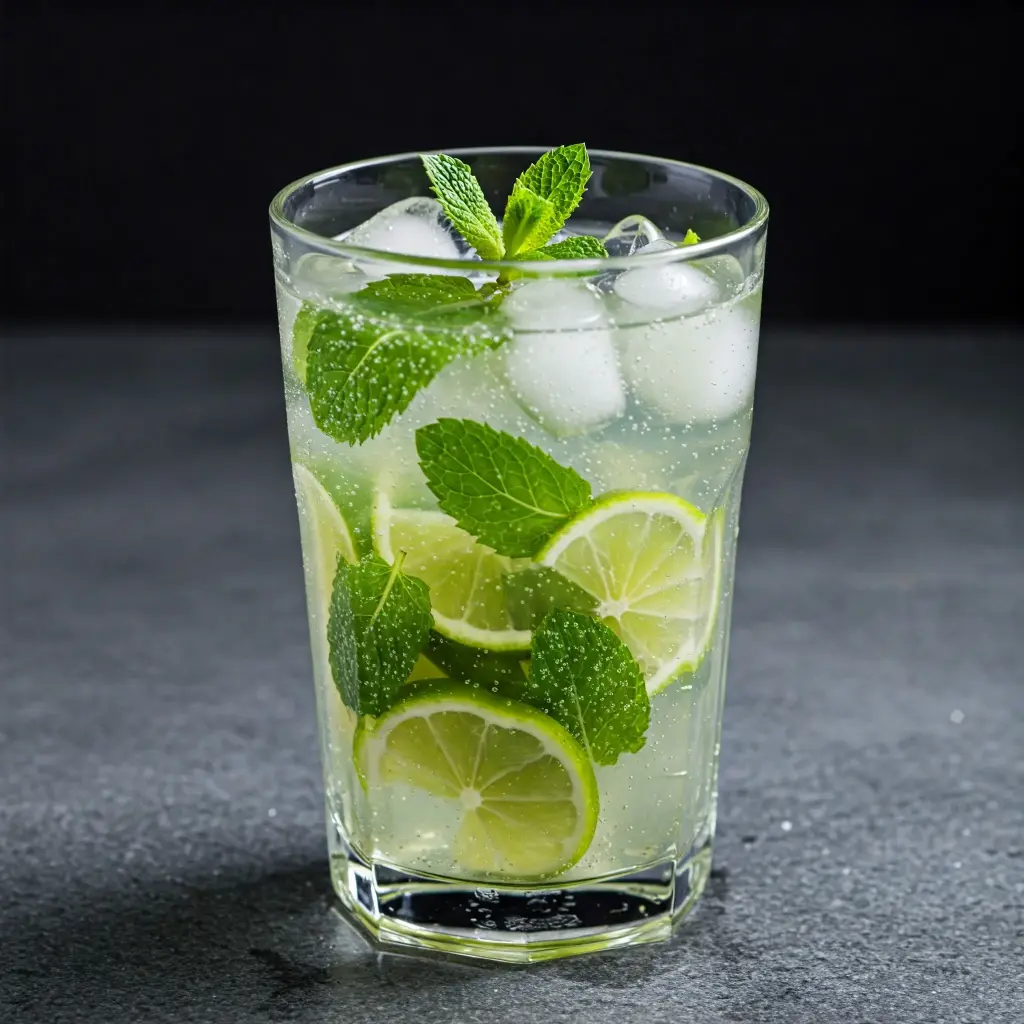 Free Product - Gulab Jamun (2 pcs)