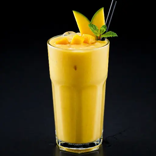 Mango Shake