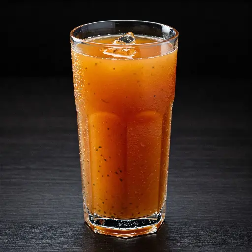 Malta Pulp Juice