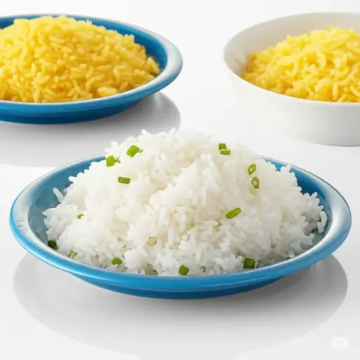 Joha Rice