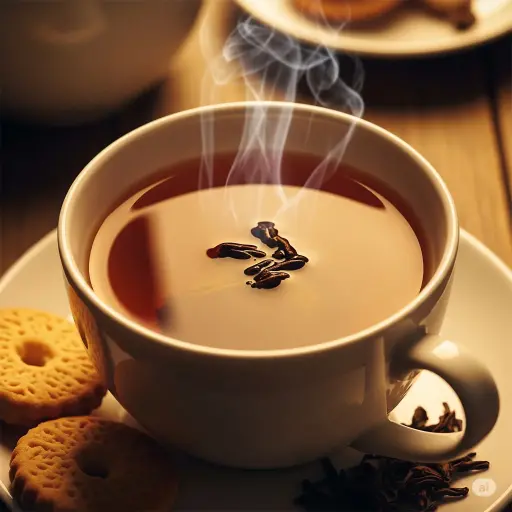 Tea