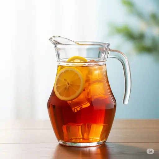 Pich Ice Tea