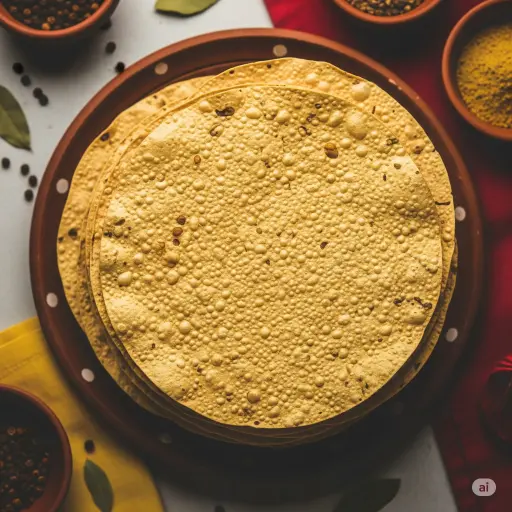 Papad