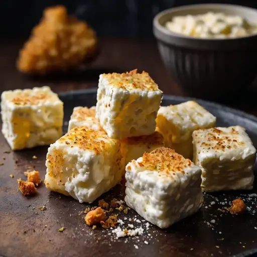 Paneer Pakora