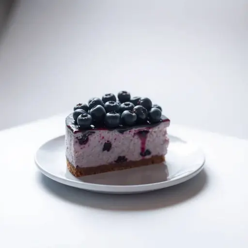 Cheese cake
