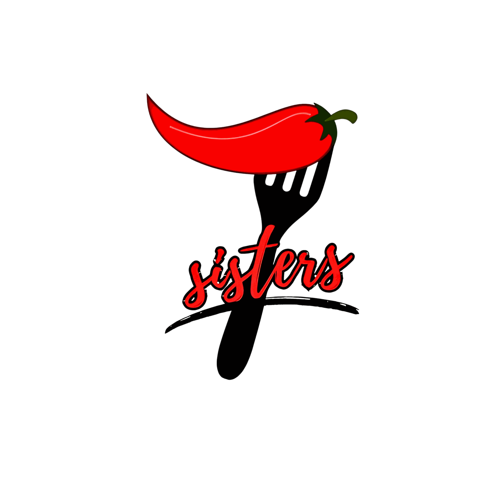 7sisters
